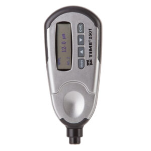 TIME®2501 Coating Thickness Gauge