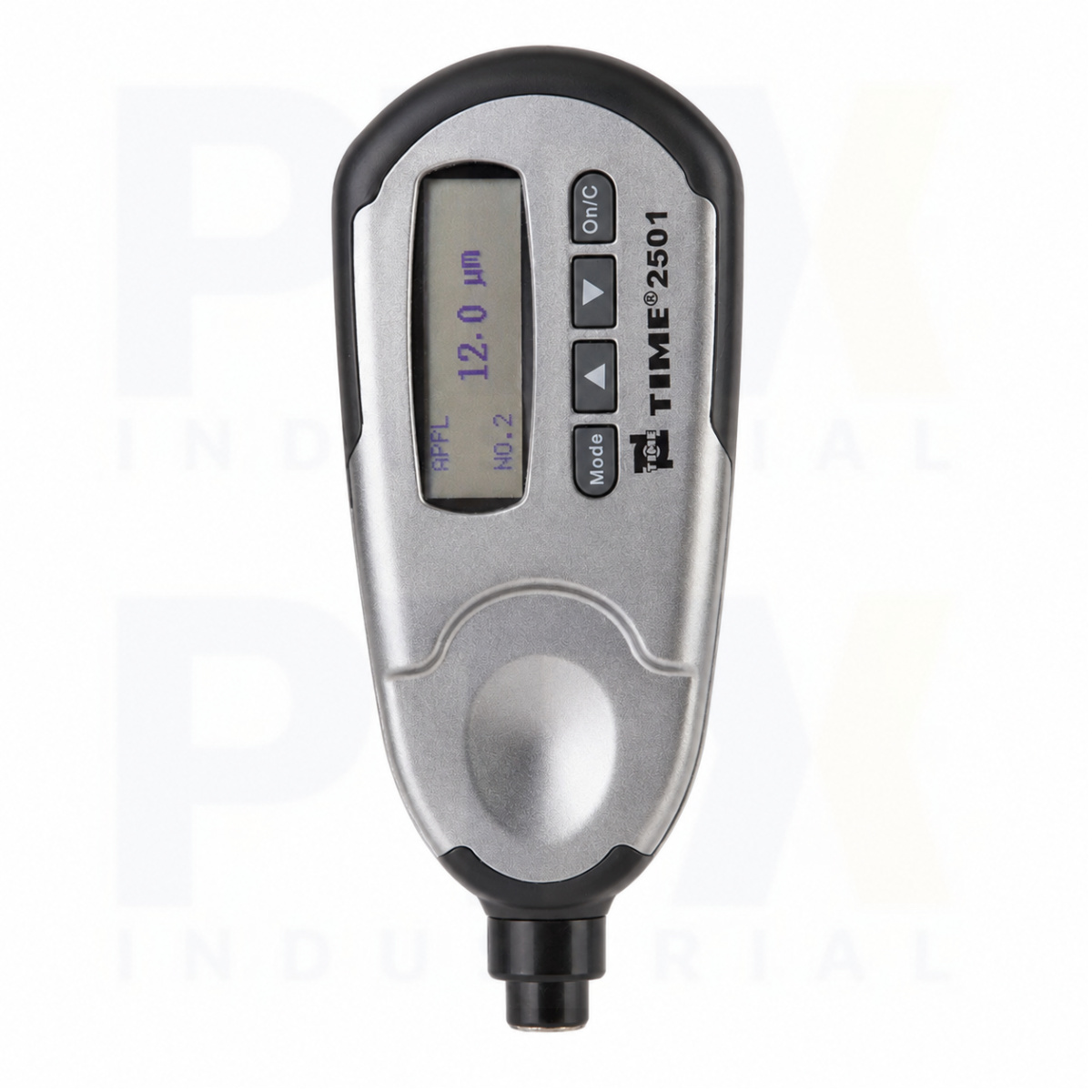 TIME 2501 Coating Thickness Gauge (N Probe)