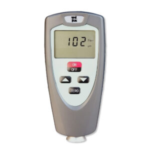 TIME®2511 Coating Thickness Gauge