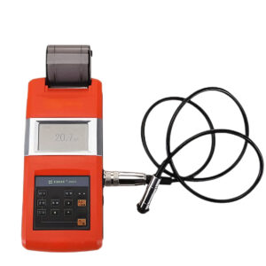 TIME®2601 Coating Thickness Gauge