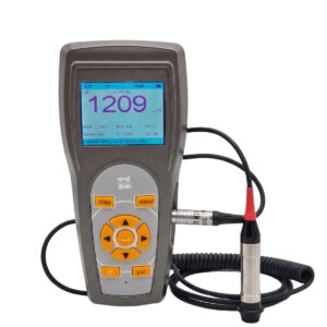 Coating Thickness Gauge