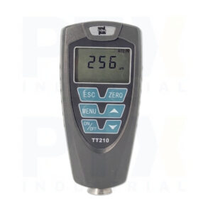 TT210 Coating Thickness Gauge F/N