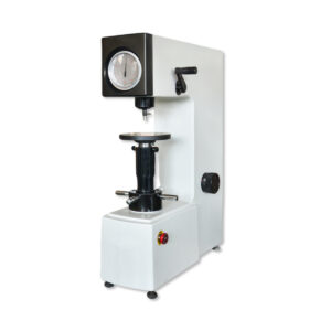 TH500 Rockwell Hardness Tester