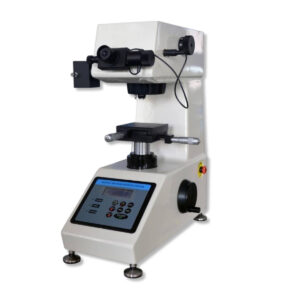 TH710 Micro Vickers Hardness Tester