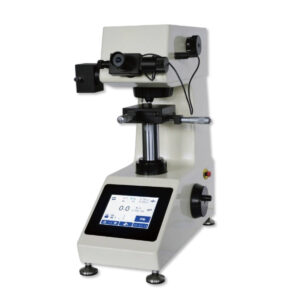 TH715 Digital Micro Vickers Hardness Tester