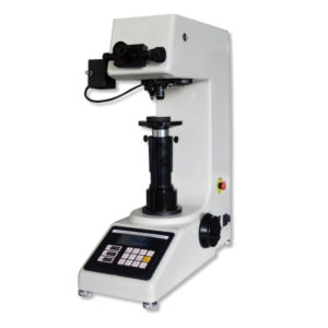 TH721 Digital Vickers Hardness Tester