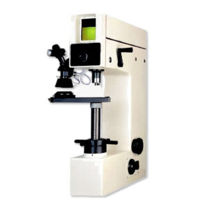 TH722 Universal Hardness Tester