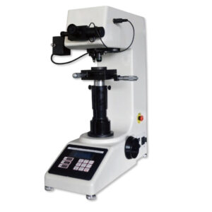 TH724 Digital Vickers Hardness Tester
