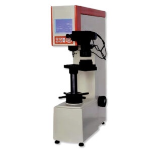 TH725 Digital Universal Hardness Tester