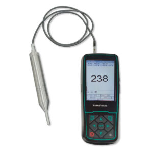 TIME®5630 Ultrasonic Hardness Tester (Manual Probe)