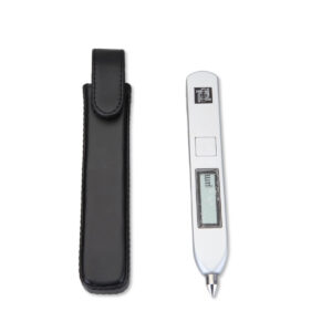 Vibration Tester