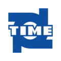 TIME NDT Australia