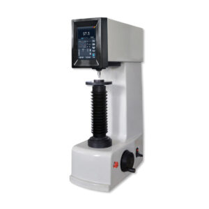 TIME®6106 Automatic Double Rockwell Hardness Tester