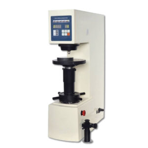 TIME®6201 Electronic Brinell Hardness Tester