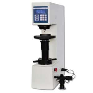 TIME®6202 Digital Brinell Hardness Tester