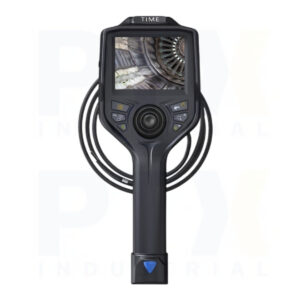 TIME100-3910 HD Video Borescope (3.9 mm Probe)