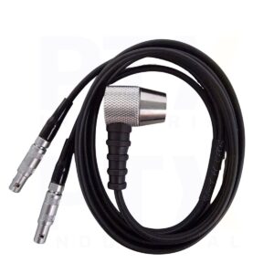 Ultrasonic Thickness Gauge Accessories