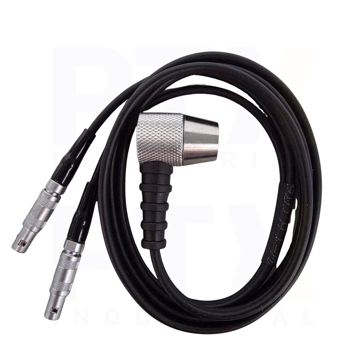 5P 10x90 Angle Probe (TIME 2110 2113)