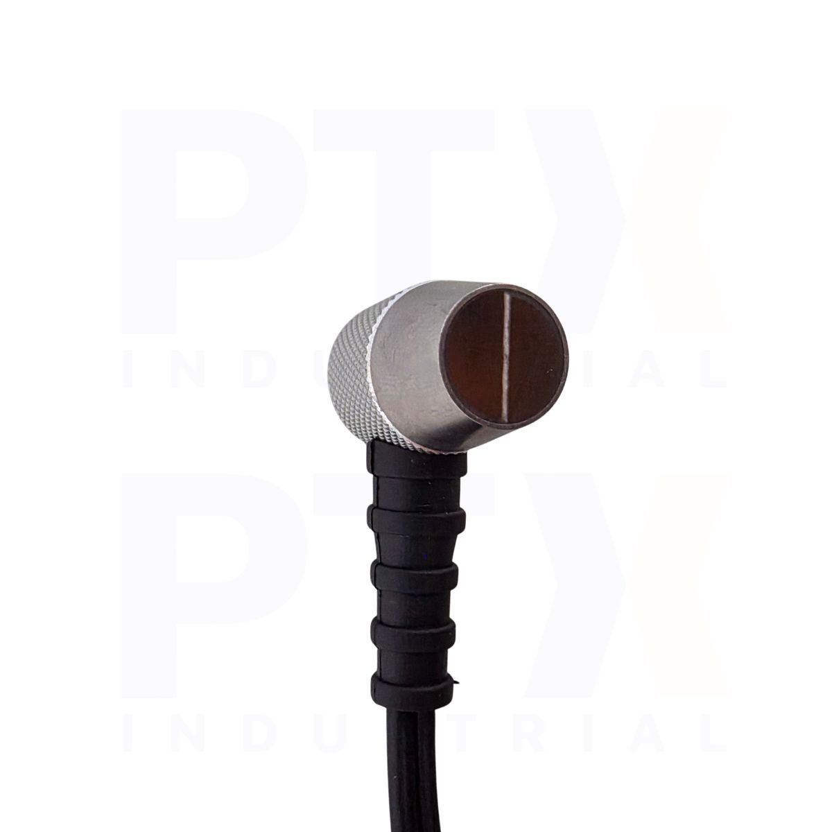 5P 10x90 Angle Probe (TIME 2110 2113) - Image 2