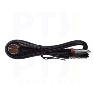 5P 10x90 Angle Probe (TIME 2130)