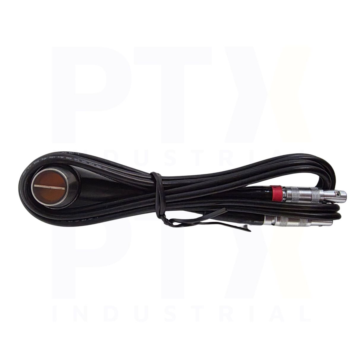 5P 10x90 Angle Probe (TIME 2130)