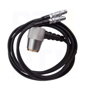 SZ 2.5P Probe (TIME 2110 2113)