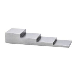 Step Block 4 Steps