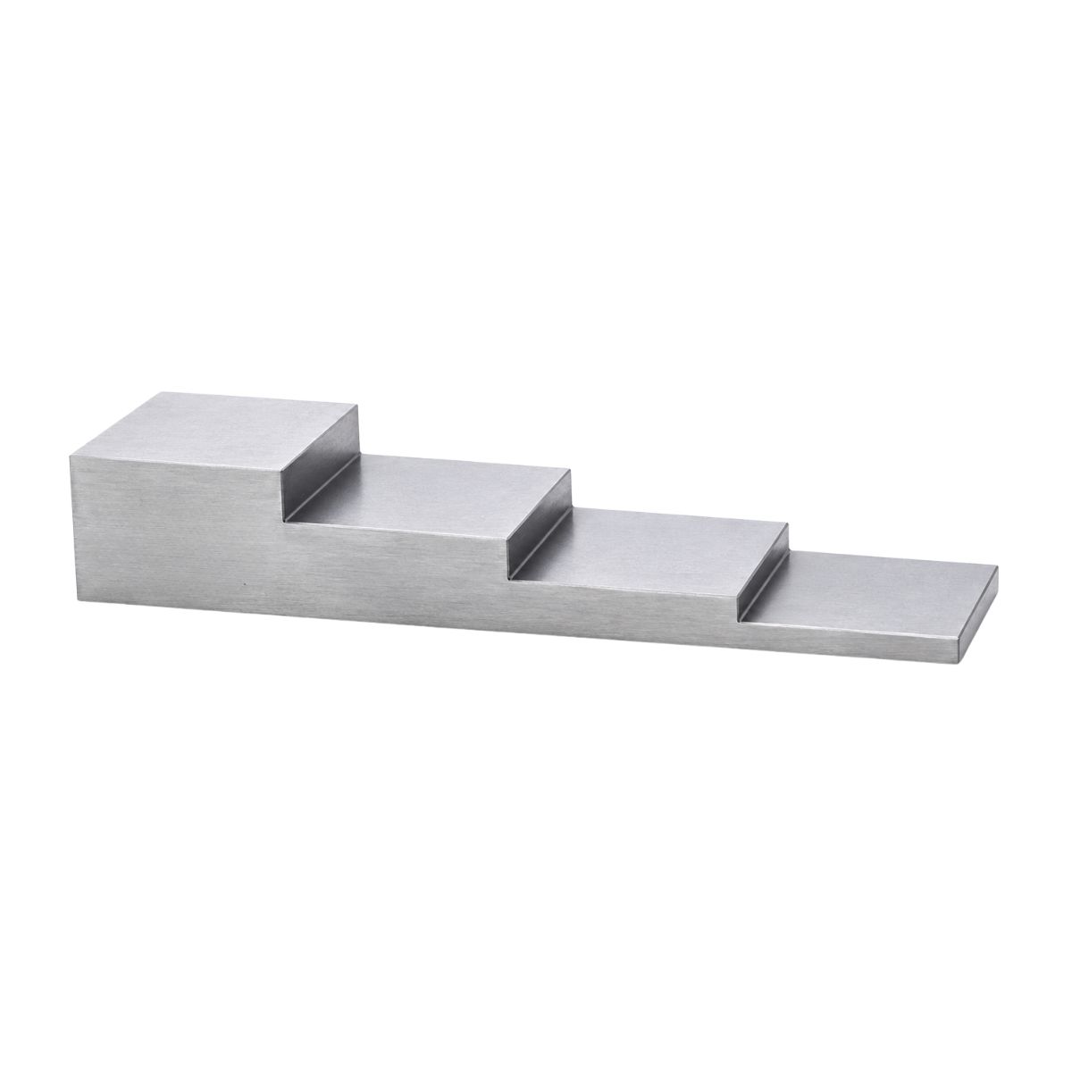 Step Block 4 Steps