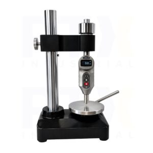 Shore Hardness Tester Accessories