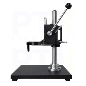 Ultrasonic Hardness Tester Accessories