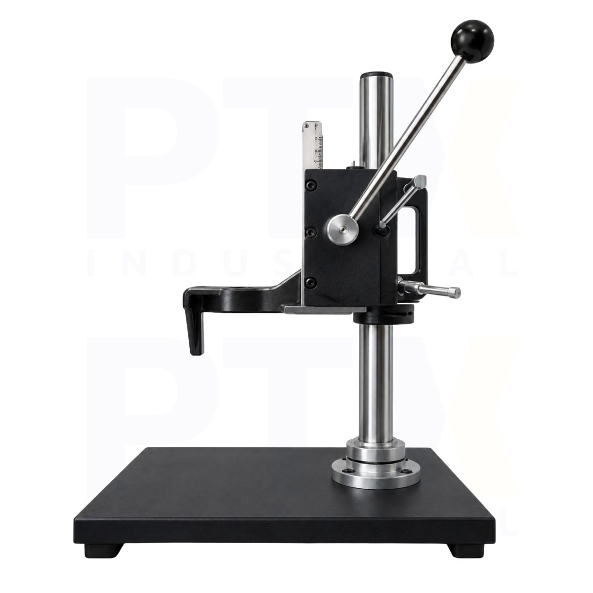 TIME A531 Operation Stand (Lifting Height 180mm)