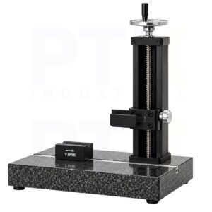 TIME TA620 Surface Roughness Tester Measuring Platform